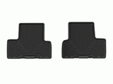 All Weather Floor Mats