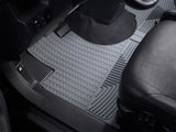 All Weather Floor Mats