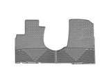 All Weather Floor Mats