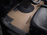 All Weather Floor Mats