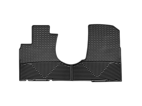 All Weather Floor Mats
