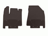 All Weather Floor Mats