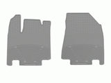 All Weather Floor Mats