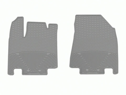 All Weather Floor Mats
