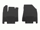All Weather Floor Mats