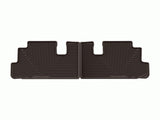 All Weather Floor Mats