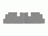 All Weather Floor Mats