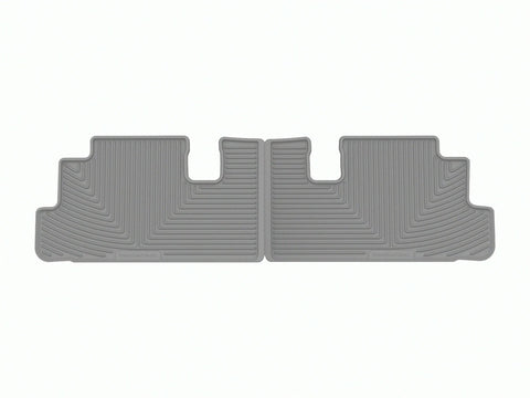 All Weather Floor Mats