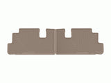 All Weather Floor Mats