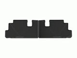 All Weather Floor Mats