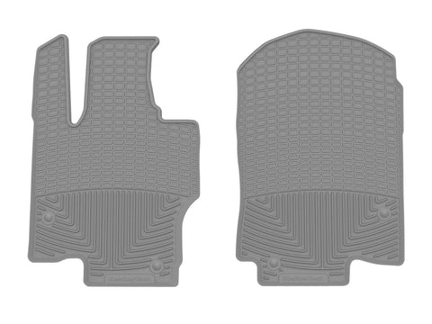 All Weather Floor Mats