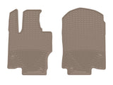 All Weather Floor Mats