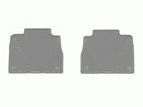 All Weather Floor Mats