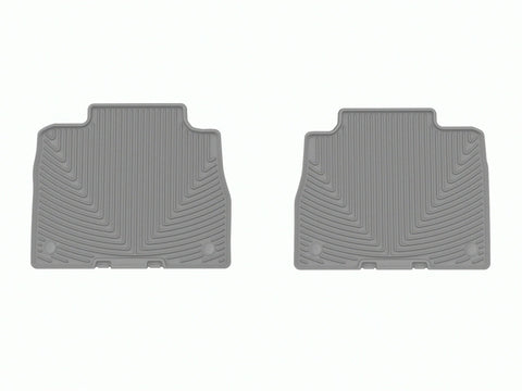 All Weather Floor Mats