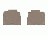 All Weather Floor Mats
