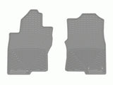 All Weather Floor Mats