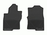 All Weather Floor Mats