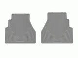 All Weather Floor Mats