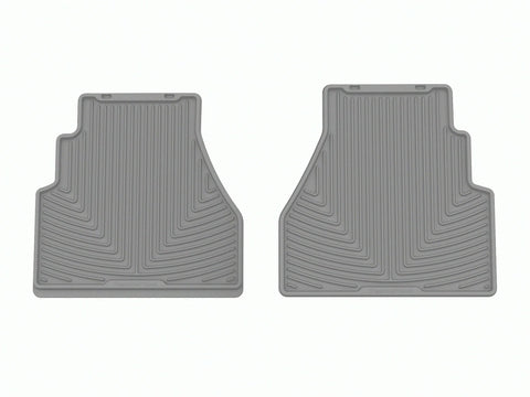 All Weather Floor Mats