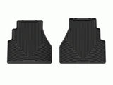 All Weather Floor Mats