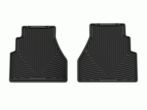 All Weather Floor Mats