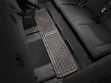 All Weather Floor Mats