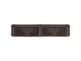 All Weather Floor Mats