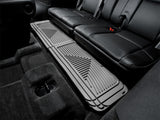 All Weather Floor Mats