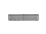 All Weather Floor Mats