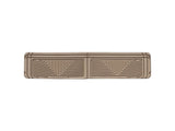 All Weather Floor Mats