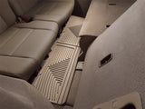 All Weather Floor Mats