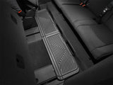 All Weather Floor Mats