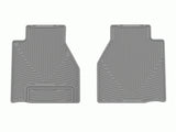 All Weather Floor Mats