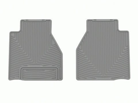 All Weather Floor Mats