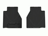 All Weather Floor Mats
