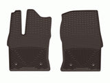 All Weather Floor Mats