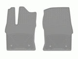 All Weather Floor Mats