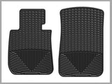 All Weather Floor Mats