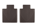 All Weather Floor Mats