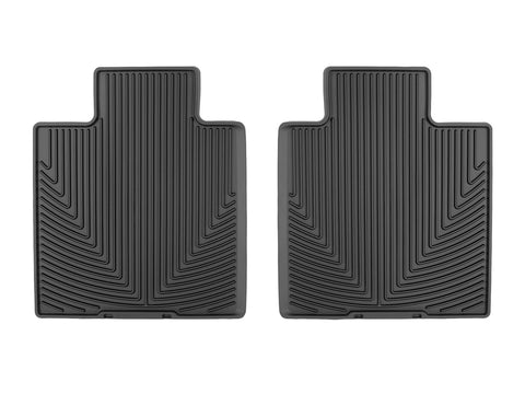 All Weather Floor Mats