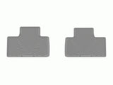 All Weather Floor Mats