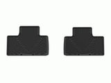 All Weather Floor Mats