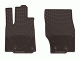 All Weather Floor Mats