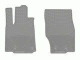 All Weather Floor Mats
