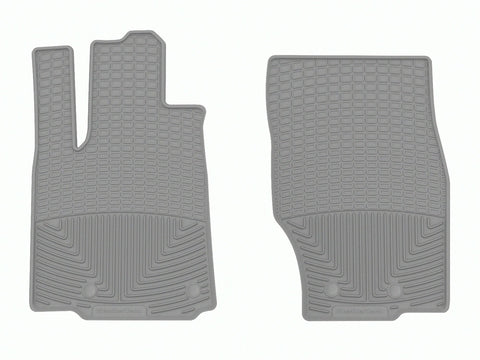 All Weather Floor Mats