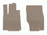 All Weather Floor Mats