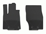 All Weather Floor Mats
