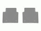 All Weather Floor Mats