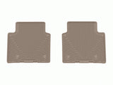 All Weather Floor Mats