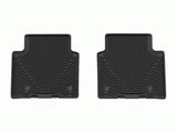 All Weather Floor Mats